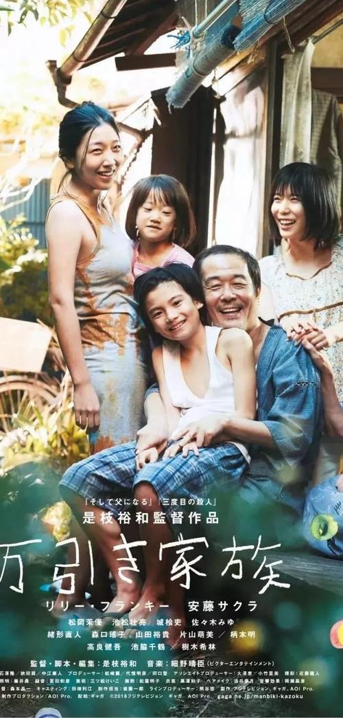 北查尔斯顿办理假身份证